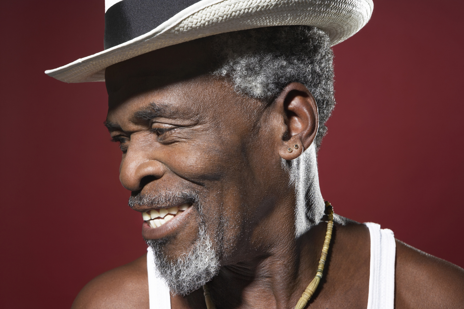 Trilby hats | Huge selection | Fast & easy ordering