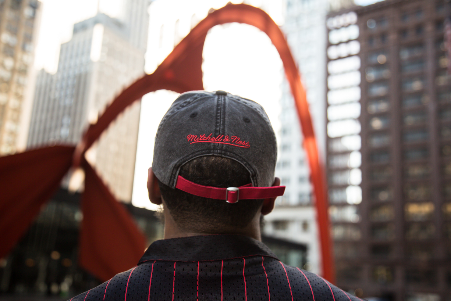 XXL XXXL headwear Big hats for big heads