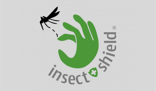 BUFF® | Headwear & neckwear | Huge selection